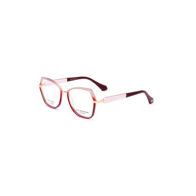 AH1577 C02 Sole Ana Hickmann | Ottica Angelone