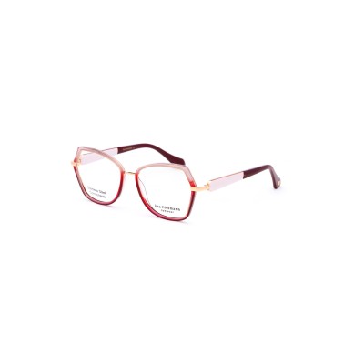 AH1577 C02 Sole Ana Hickmann | Ottica Angelone