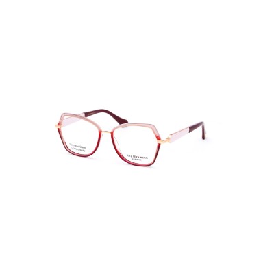 AH1577 C02 Sole Ana Hickmann | Ottica Angelone