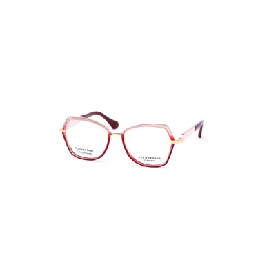 AH1577 C02 Sole Ana Hickmann | Ottica Angelone