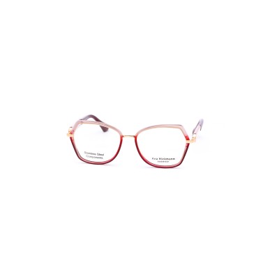 AH1577 C02 Sole Ana Hickmann | Ottica Angelone