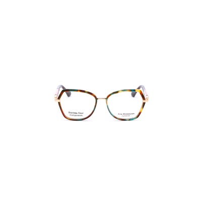AH1577 G21 Sole Ana Hickmann | Ottica Angelone