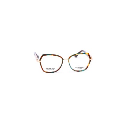 AH1577 G21 Sole Ana Hickmann | Ottica Angelone