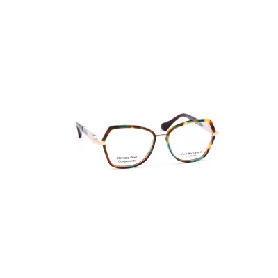 AH1577 G21 Sole Ana Hickmann | Ottica Angelone