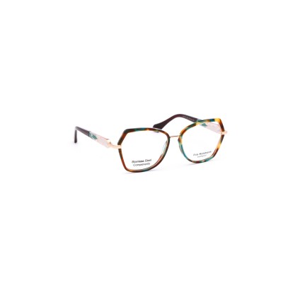 AH1577 G21 Sole Ana Hickmann | Ottica Angelone