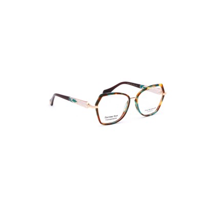 AH1577 G21 Sole Ana Hickmann | Ottica Angelone