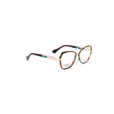 AH1577 G21 Sole Ana Hickmann | Ottica Angelone