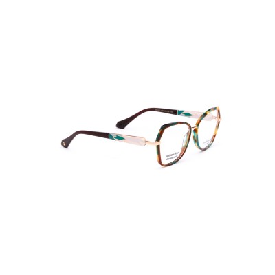 AH1577 G21 Sole Ana Hickmann | Ottica Angelone