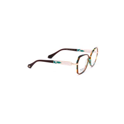AH1577 G21 Sole Ana Hickmann | Ottica Angelone