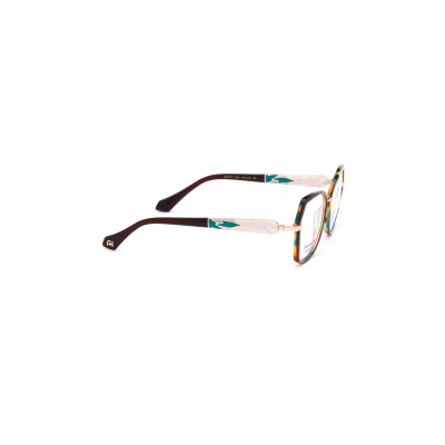 AH1577 G21 Sole Ana Hickmann | Ottica Angelone