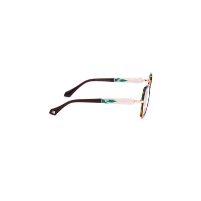 AH1577 G21 Sole Ana Hickmann | Ottica Angelone