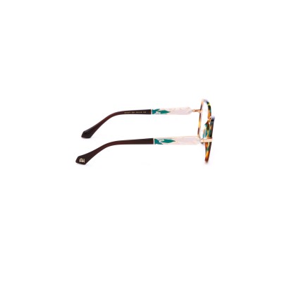AH1577 G21 Sole Ana Hickmann | Ottica Angelone
