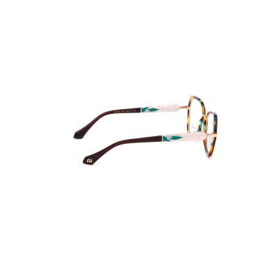 AH1577 G21 Sole Ana Hickmann | Ottica Angelone
