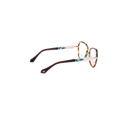 AH1577 G21 Sole Ana Hickmann | Ottica Angelone