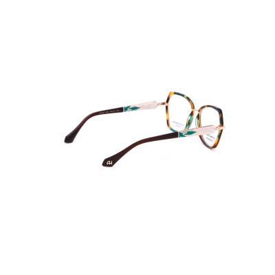 AH1577 G21 Sole Ana Hickmann | Ottica Angelone