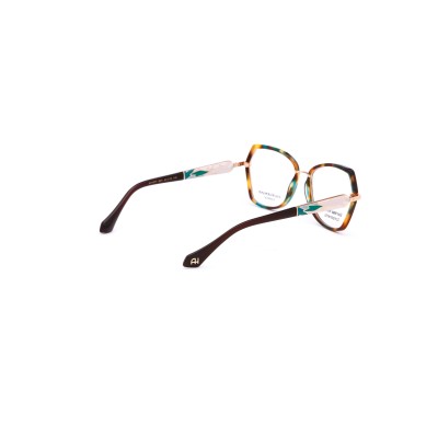 AH1577 G21 Sole Ana Hickmann | Ottica Angelone