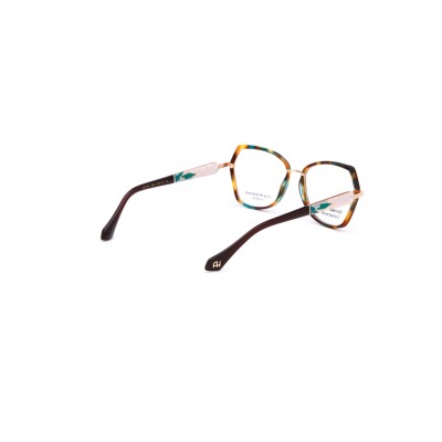 AH1577 G21 Sole Ana Hickmann | Ottica Angelone