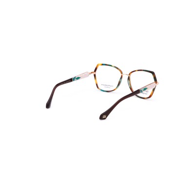 AH1577 G21 Sole Ana Hickmann | Ottica Angelone