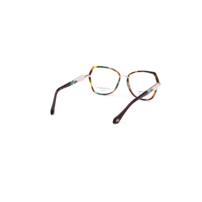 AH1577 G21 Sole Ana Hickmann | Ottica Angelone