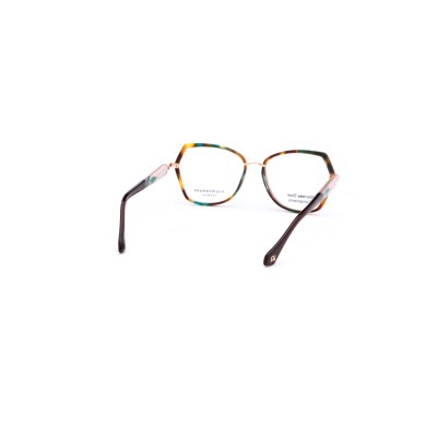 AH1577 G21 Sole Ana Hickmann | Ottica Angelone