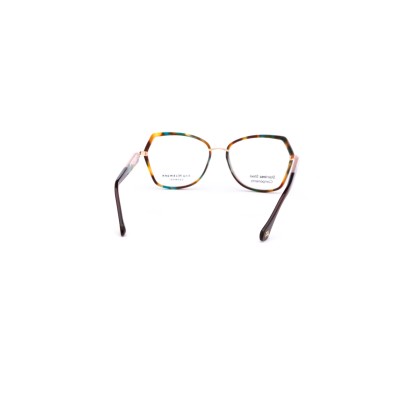 AH1577 G21 Sole Ana Hickmann | Ottica Angelone