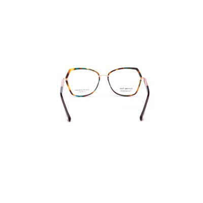 AH1577 G21 Sole Ana Hickmann | Ottica Angelone