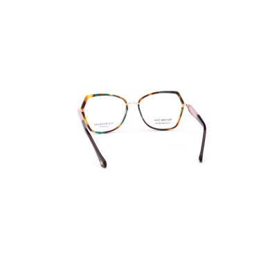 AH1577 G21 Sole Ana Hickmann | Ottica Angelone