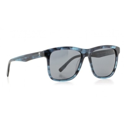 T9129 C02 Sole T-CHARGE | Ottica Angelone