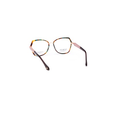 AH1577 G21 Sole Ana Hickmann | Ottica Angelone