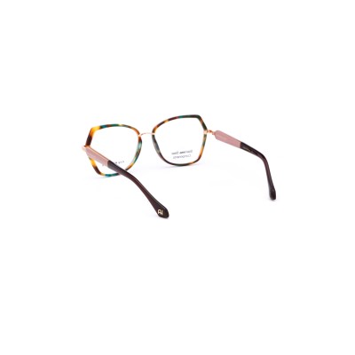AH1577 G21 Sole Ana Hickmann | Ottica Angelone