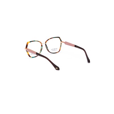 AH1577 G21 Sole Ana Hickmann | Ottica Angelone