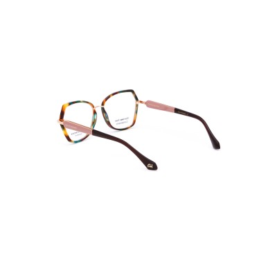 AH1577 G21 Sole Ana Hickmann | Ottica Angelone