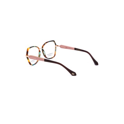 AH1577 G21 Sole Ana Hickmann | Ottica Angelone