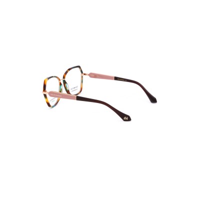 AH1577 G21 Sole Ana Hickmann | Ottica Angelone
