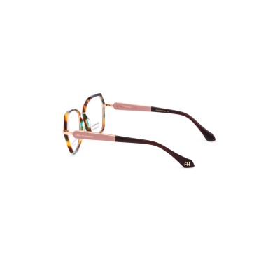 AH1577 G21 Sole Ana Hickmann | Ottica Angelone