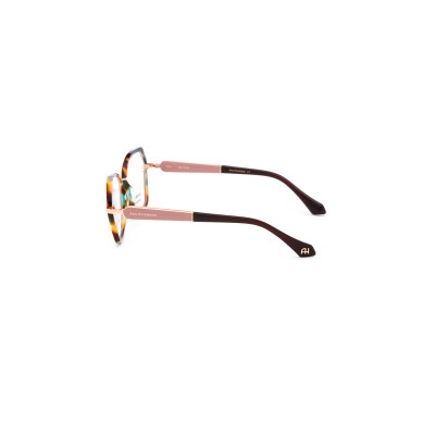 AH1577 G21 Sole Ana Hickmann | Ottica Angelone