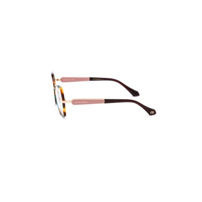 AH1577 G21 Sole Ana Hickmann | Ottica Angelone