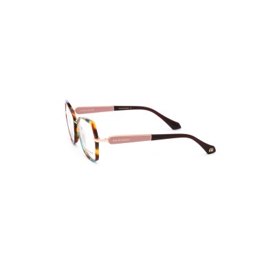 AH1577 G21 Sole Ana Hickmann | Ottica Angelone