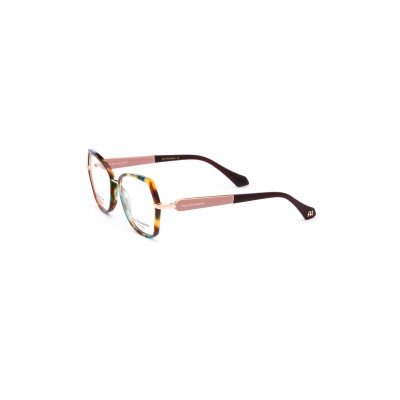 AH1577 G21 Sole Ana Hickmann | Ottica Angelone