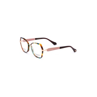 AH1577 G21 Sole Ana Hickmann | Ottica Angelone