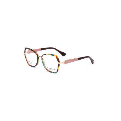 AH1577 G21 Sole Ana Hickmann | Ottica Angelone