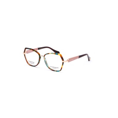 AH1577 G21 Sole Ana Hickmann | Ottica Angelone