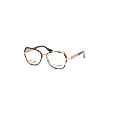 AH1577 G21 Sole Ana Hickmann | Ottica Angelone