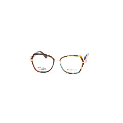 AH1577 G21 Sole Ana Hickmann | Ottica Angelone