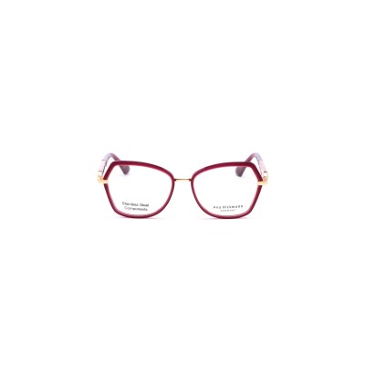 AH1577 T01 Sole Ana Hickmann | Ottica Angelone