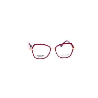 AH1577 T01 Sole Ana Hickmann | Ottica Angelone