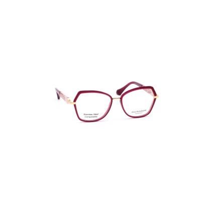 AH1577 T01 Sole Ana Hickmann | Ottica Angelone