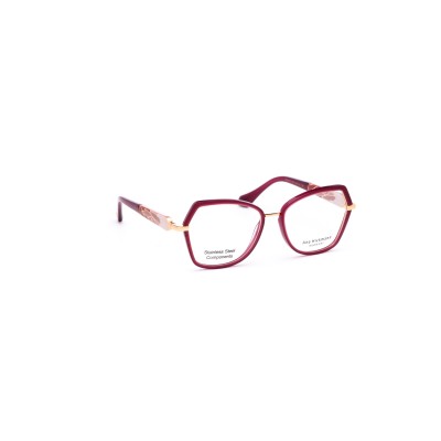 AH1577 T01 Sole Ana Hickmann | Ottica Angelone