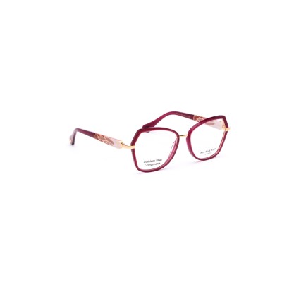 AH1577 T01 Sole Ana Hickmann | Ottica Angelone