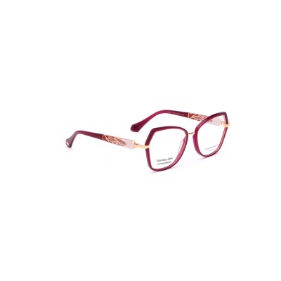 AH1577 T01 Sole Ana Hickmann | Ottica Angelone